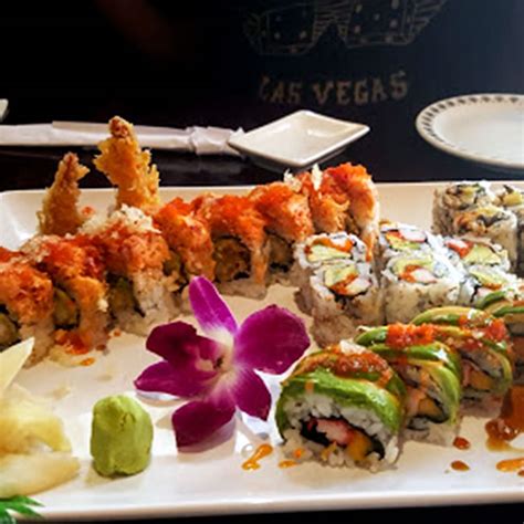 best sushi in providence ri|japanese restaurant providence ri.